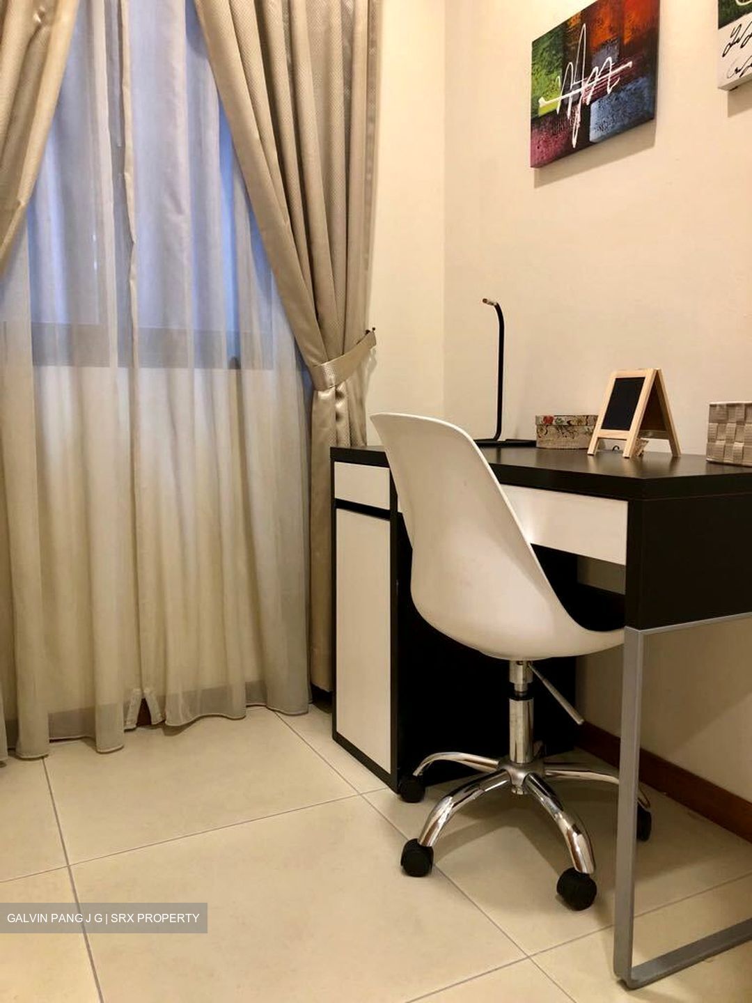 Avant Residences (D14), Apartment #469205301